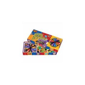 JELLY BELLY BEAN BOOZLED BOX 100gr (12)
