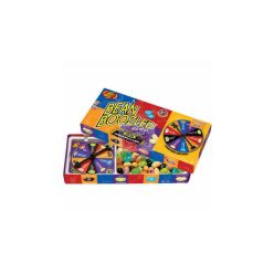 JELLY BELLY BEAN BOOZLED BOX 100gr (12)