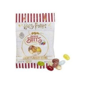 JELLY BELLY HARRY POTTER 54G (12)