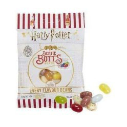 JELLY BELLY HARRY POTTER 54G (12)