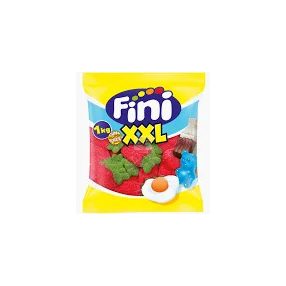FINI XXXL EPER (12X1KG)