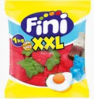 FINI XXXL EPER (12X1KG)