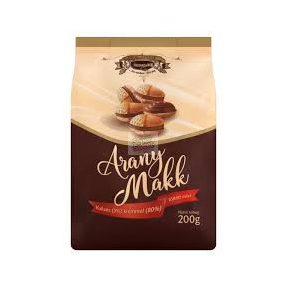 ZIEGLER ARANY MAKK 200g (14)