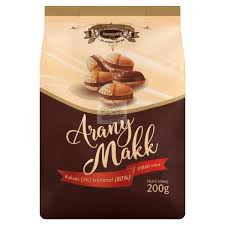 ZIEGLER ARANY MAKK 200g (14)