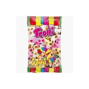 TROLLI TEHÉN (6X1KG)