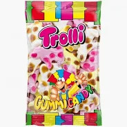 TROLLI TEHÉN (6X1KG)