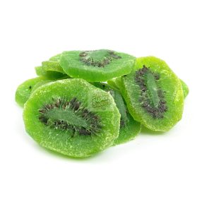 ASZALT KIWI (1KG)