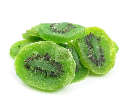 ASZALT KIWI (1KG)