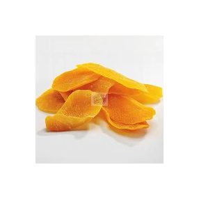 ASZALT MANGO SZELET (1KG)