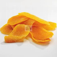ASZALT MANGO SZELET (1KG)