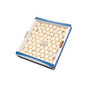 JIW GOLYO KOKUSZ (1,5KG)