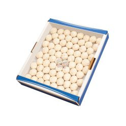 JIW GOLYO KOKUSZ (1,5KG)