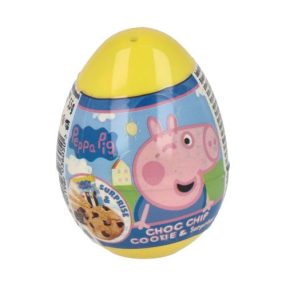 UNO TOJÁS PEPPA PIG 5.5G (18)