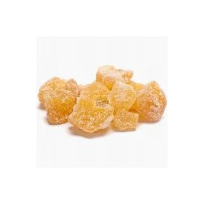ASZALT GYÖMBÉR KOCKA (2.5KG)