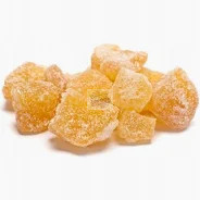 ASZALT GYÖMBÉR KOCKA (2.5KG)