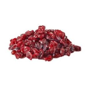 ASZALT ÁFONYA (2KG)