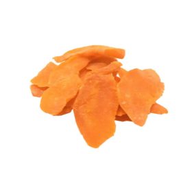 ASZALT ANANÁSZ SZEL.SÁRGA (2,5kg)