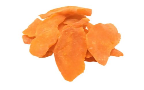 ASZALT ANANÁSZ SZEL.SÁRGA (2,5kg)