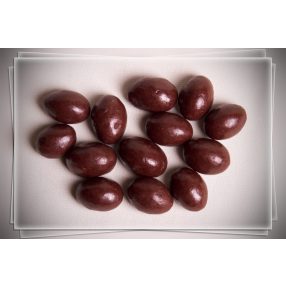 CHOKI ZSELÉS DRAZSÉ ÉT (2KG)