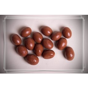 CHOKI ZSELÉS DRAZSÉ TEJ (2KG)