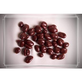 CHOKI MOGYOROS ÉT (2KG)