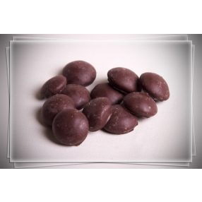 CHOKI RUM PRALINÉ (1.5KG)