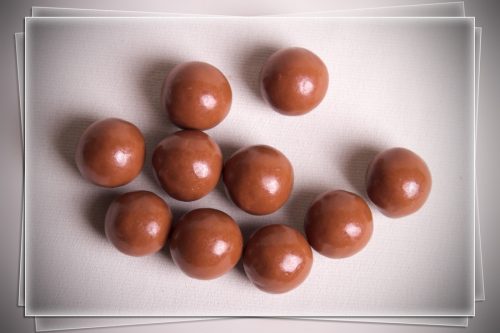 CHOKI PÁLINKÁS BARACK (2KG)