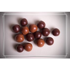 CHOKI PÁLINKÁS VILMOS (2KG)