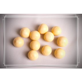 CHOKI TOJÁSLIKÖR (2KG)