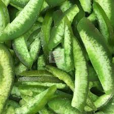 ASZALT POMELÓ (2kg)