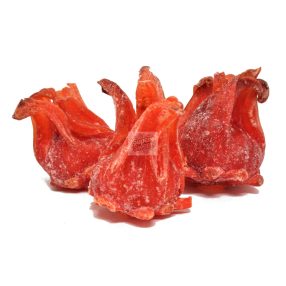 ASZALT HIBISZKUSZ (1.5KG)