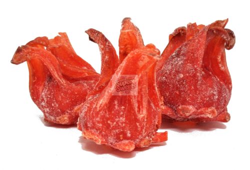 ASZALT HIBISZKUSZ (1.5KG)