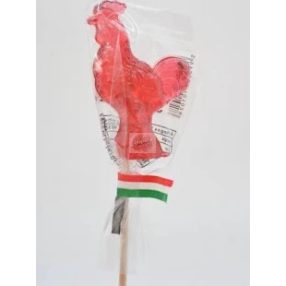 CSUSÁK KAKAS NYALÓKA 18GR (50)