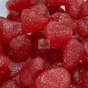 ASZALT EPER (1KG)