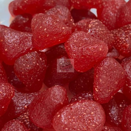 ASZALT EPER (1KG)