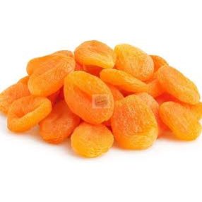 ASZALT SÁRGABARACK (2.5KG)