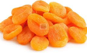 ASZALT SÁRGABARACK (2.5KG)