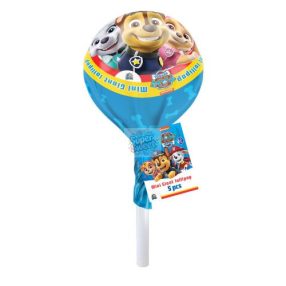 UNO MINI ÓRIÁS NYALÓKA MANCS ÖRJÁRAT 30G