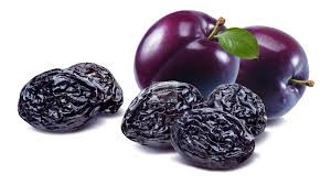 ASZALT SZILVA (2KG)