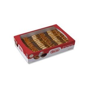 BENEI SóS-MIX (2.5KG)