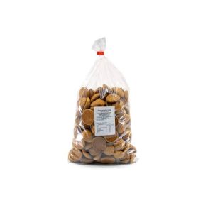 MOGYOROS CSÓK TÚRKEVE (10X1KG)