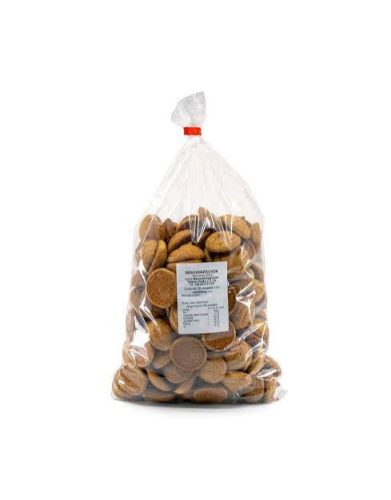 MOGYOROS CSÓK TÚRKEVE (10X1KG)