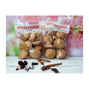 PUSZEDLI NATUR 200G (15)