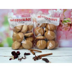 PUSZEDLI NATUR 200G (15)