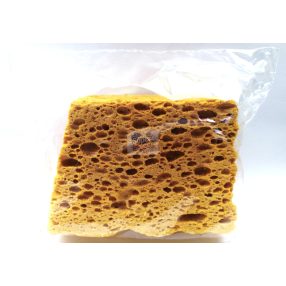 TÖRÖKMÉZ CSUSÁK (5KG)