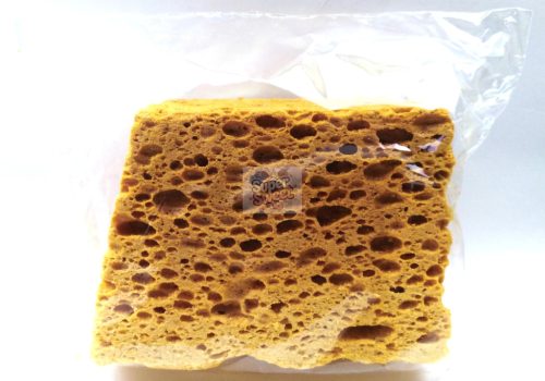 TÖRÖKMÉZ CSUSÁK (5KG)