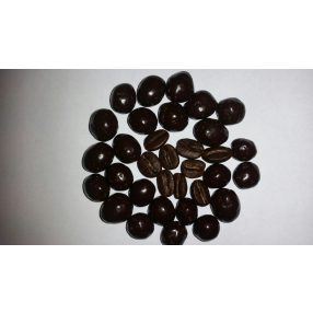 CHOKI KÁVÉSZEM DRAZSÉ (2KG)