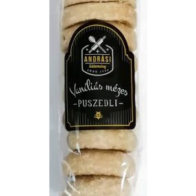 PUSZEDLI VANILIA 200G (20)