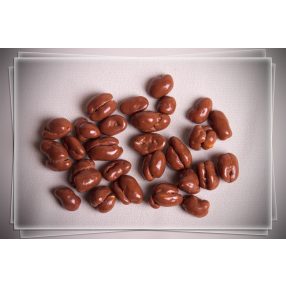CHOKI MAZSOLA TEJ (2KG)