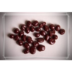 CHOKI MAZSOLA ÉT (2KG)